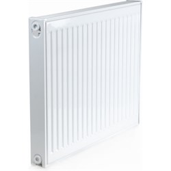 Радиатор AXIS 11 Classic - фото 16631107