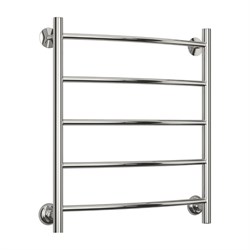 Полотенцесушитель Стилье Версия-Н2 - фото 16631125