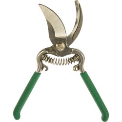 Секатор FIT 77085 - фото 16631132