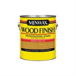 Морилка Minwax WF 218 - фото 16631141