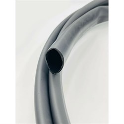 Клеевая термоусаживаемая трубка Мемотерм-ММ ТТЭк 8/2 - фото 16631269