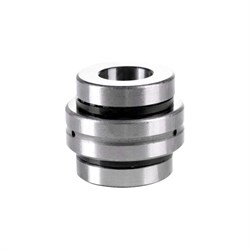 Подшипник INA ZAXN2052 - фото 16631301