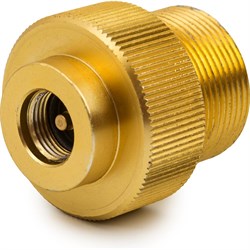 Переходник для баллонов Turbojet TJ450 - фото 16631349