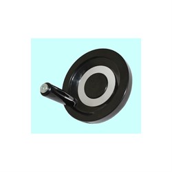 Маховик TLX 65940 - фото 16631358