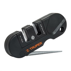 Точилка для ножа для ножей TRUPER mini AFI-CUM - фото 16631363