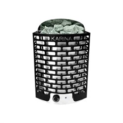 Электрическая печь Karina Optima 3 - фото 16631439