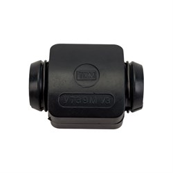 Ответвительный сжим TDM ELECTRIC У-739М - фото 16631495