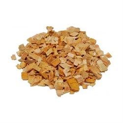 Щепа для копчения рыбы PALISAD Camping - фото 16631537