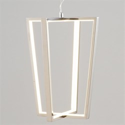 Подвесной светильник Moderli Grape - фото 16631709