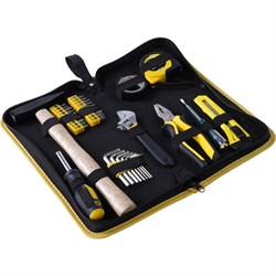 Набор ручного инструмента Kolner KTS 36 B - фото 16631720