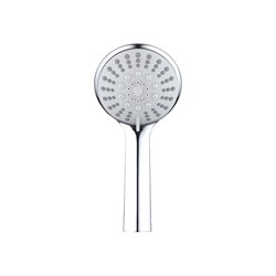Пятирежимная душевая лейка ESKO SCU855 - фото 16631768
