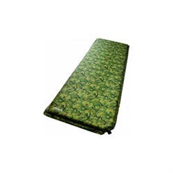 Самонадувающийся коврик Tramp TRI-007 - фото 16631803