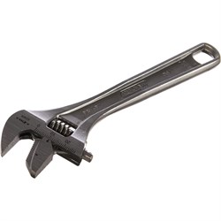 Разводной ключ IREGA 92WR - фото 16631874