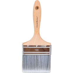 Кисть для акриловых лаков и лазурей COLOR EXPERT 81189902 - фото 16631878