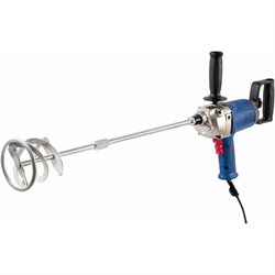 Дрель-миксер ТРИГГЕР 20051 - фото 16631886