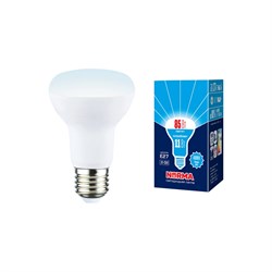 Светодиодная лампа Volpe UL-00005775 - фото 16631912