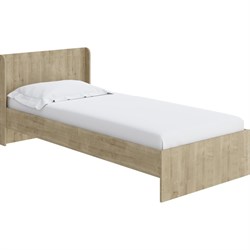 Кровать ОРМАТЕК 139 - фото 16631931