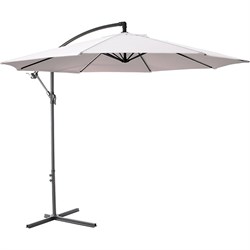 Садовый зонт Green Glade 8002 - фото 16632027