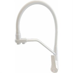 Смеситель для кухни Rainsberg R603CK-302 - фото 16632031