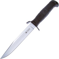 Тактический нож Kizlyar Supreme 4610094293040 - фото 16632071