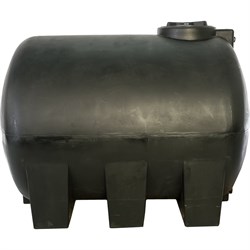 Бак для воды АКВАТЕК ATH 1500 - фото 16632098