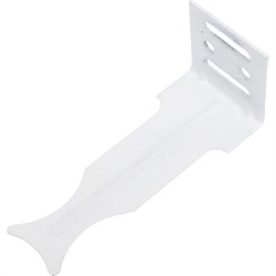 Универсальный угловой кронштейн СВК Н0000011283 - фото 16632124