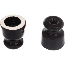 Керамический изолятор Interior Electric Арбат - фото 16632154