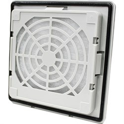 Фильтрующая решетка УЗОЛА 12 FK5522.300 - фото 16632162