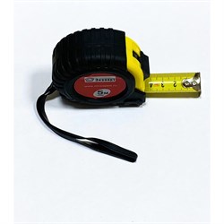 Рулетка НТЦ Эксперт ntc-000146 - фото 16632170