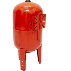 Гидроаккумулятор Zilmet ULTRA-PRO - фото 16632241