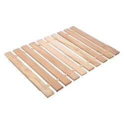 Коврик-сидушка Банные Штучки 32697 - фото 16632307