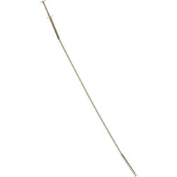 Гибкий цанговый захват Эврика ER-51027 - фото 16632392