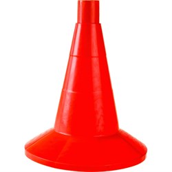 Конус Протэкт КС-1.2-П - фото 16632446