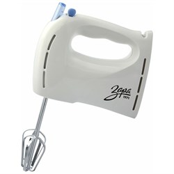 Миксер Заря 312-04 - фото 16632525