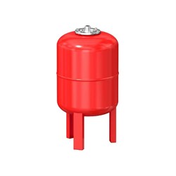 Расширительный бак KRATS VEMS-0100-L0 - фото 16632530
