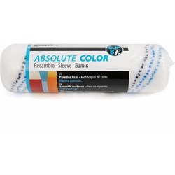 Малярный валик для бюгеля d-8мм VaiVen Cubrix - фото 16632572