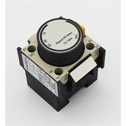 Приставка к контактору CJX7 ANDELI ADL08-166 - фото 16632581