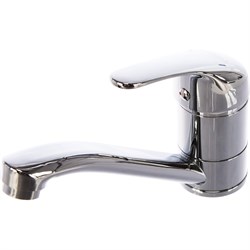 Смеситель для кухни stOMEGA Омега - фото 16632653