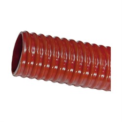 Морозостойкий гофрированный. пвх рукав TITAN LOCK TL063BC-C_5 - фото 16632662