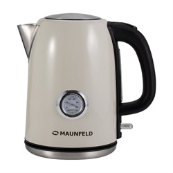 Чайник Maunfeld MFK-624BG - фото 16632858