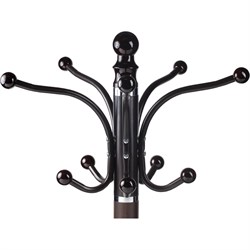 Вешалка-стойка BRABIX CR-274 - фото 16632878