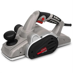 Рубанок Crown CT14026 - фото 16632953