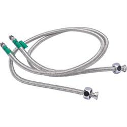 Подводка для смесителя Lavita HF-C1000L - фото 16633030