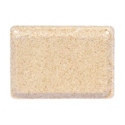 Соляной брикет Банные Штучки Ромашка - фото 16633065