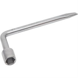 Баллонный ключ Автоdело 34019 13501 - фото 16633151