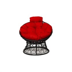 Кресло M-GROUP ПАПАСАН - фото 16633182