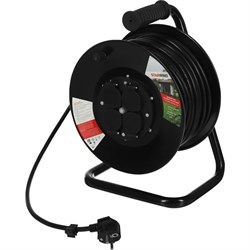 Силовой удлинитель STARWIND 1781700 - фото 16633237