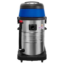 Пылеводосос Метлана V602 - фото 16633265