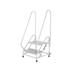 Передвижная монтажная подставка MEGAL 051202 - фото 16633305