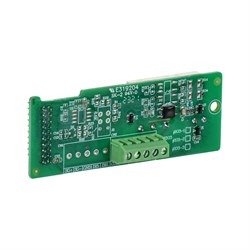 Плата расширения oni EC-A150-IO3-2 - фото 16633448